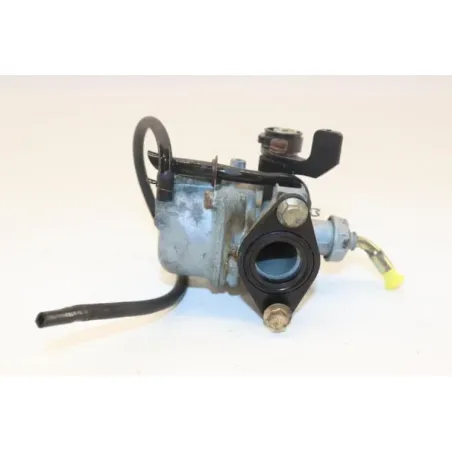 Carburateur JM MOTORS CHAMP 50 2017 - 2018