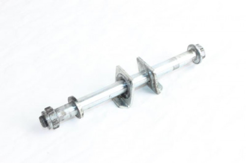 Axe de roue arriere BETA 50 RR 16-17
