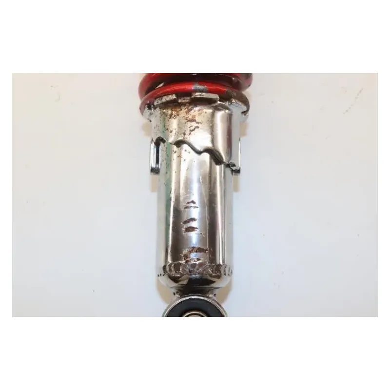 Amortisseur JM MOTORS CHAMP 50 2017 - 2018