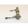 Axe de roue arriere JM MOTORS CHAMP 50 2017 - 2018 Axe de roue arriere JM MOTORS CHAMP 50 2017 - 2018