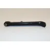 Bequille laterale JM MOTORS CHAMP 50 2017 - 2018 Bequille laterale JM MOTORS CHAMP 50 2017 - 2018