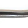 Bequille laterale JM MOTORS CHAMP 50 2017 - 2018 Bequille laterale JM MOTORS CHAMP 50 2017 - 2018