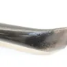 Bequille laterale JM MOTORS CHAMP 50 2017 - 2018 Bequille laterale JM MOTORS CHAMP 50 2017 - 2018