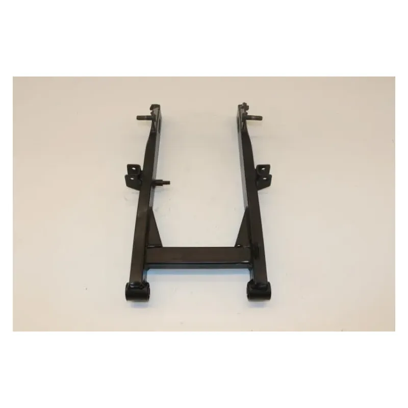 Bras oscillant JM MOTORS CHAMP 50 2017 - 2018