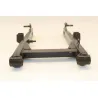 Bras oscillant JM MOTORS CHAMP 50 2017 - 2018 Bras oscillant JM MOTORS CHAMP 50 2017 - 2018