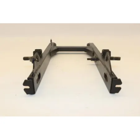 Bras oscillant JM MOTORS CHAMP 50 2017 - 2018