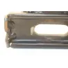 Bras oscillant JM MOTORS CHAMP 50 2017 - 2018 Bras oscillant JM MOTORS CHAMP 50 2017 - 2018