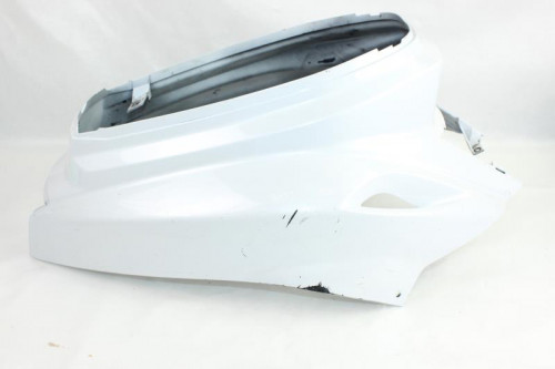 Coque arriere YAMAHA BW'S 50 04 - 12