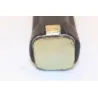 Repose pieds arriere droit JM MOTORS CHAMP 50 2017 - 2018 Repose pieds arriere droit JM MOTORS CHAMP 50 2017 - 2018