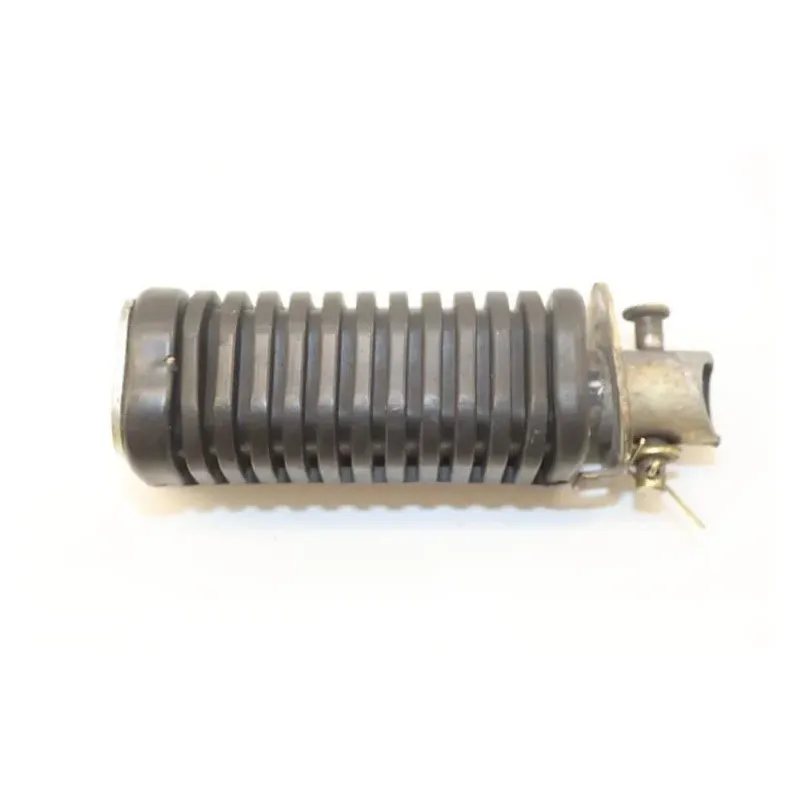 Repose pieds arriere gauche JM MOTORS CHAMP 50 2017 - 2018