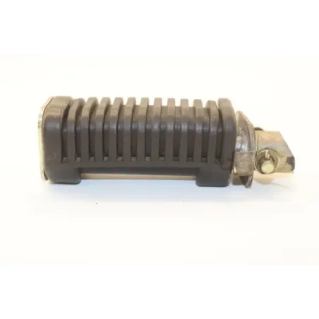 Repose pieds arriere gauche JM MOTORS CHAMP 50 2017 - 2018