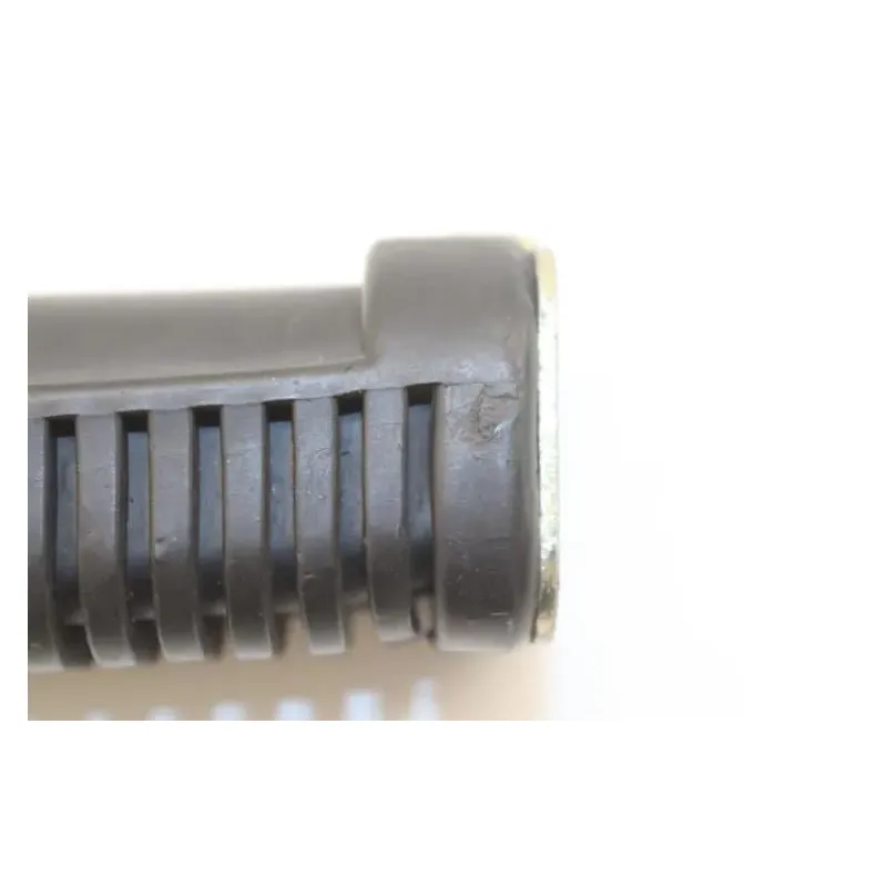 Repose pieds arriere gauche JM MOTORS CHAMP 50 2017 - 2018