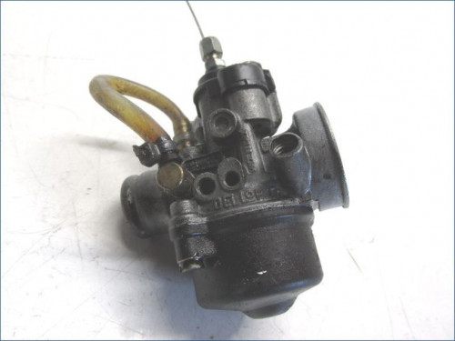 Carburateur DERBI SENDA 50 SM XRACE 2007-2009