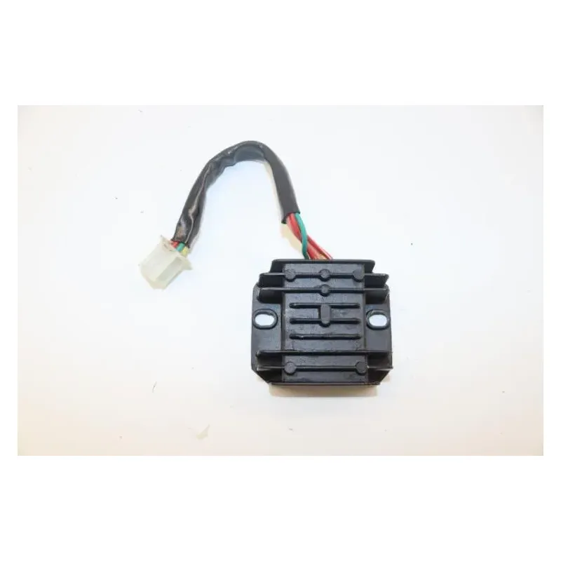 Regulateur charge batterie JM MOTORS CHAMP 50 2017 - 2018