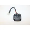 Regulateur charge batterie JM MOTORS CHAMP 50 2017 - 2018