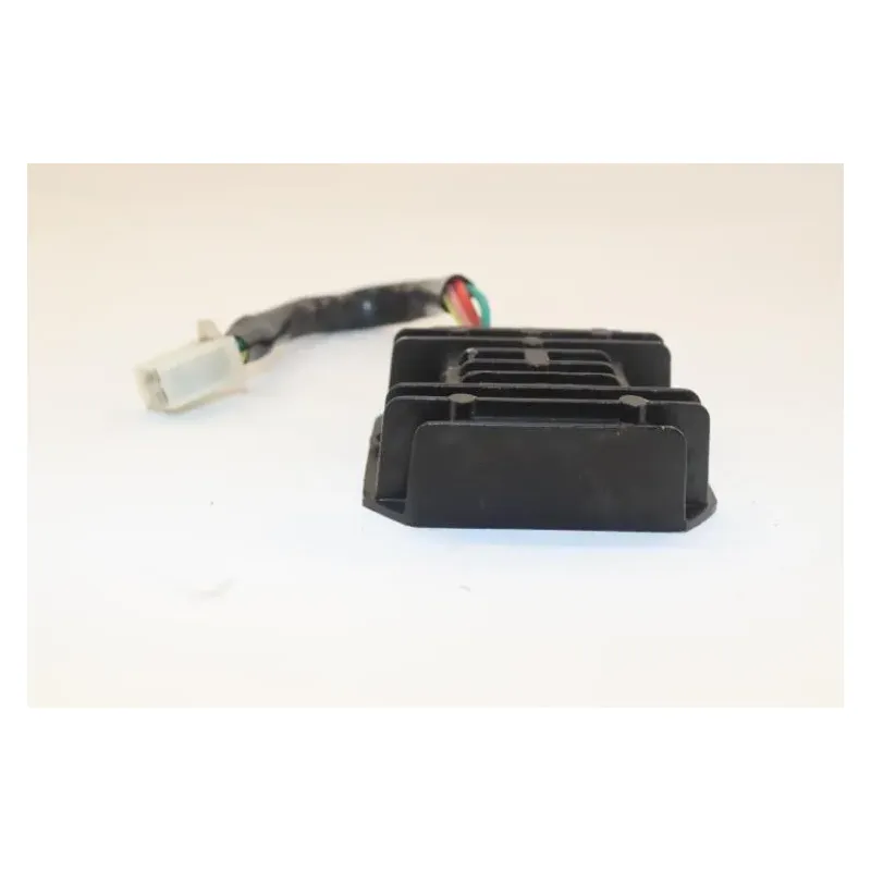 Regulateur charge batterie JM MOTORS CHAMP 50 2017 - 2018