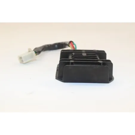Regulateur charge batterie JM MOTORS CHAMP 50 2017 - 2018