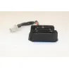 Regulateur charge batterie JM MOTORS CHAMP 50 2017 - 2018