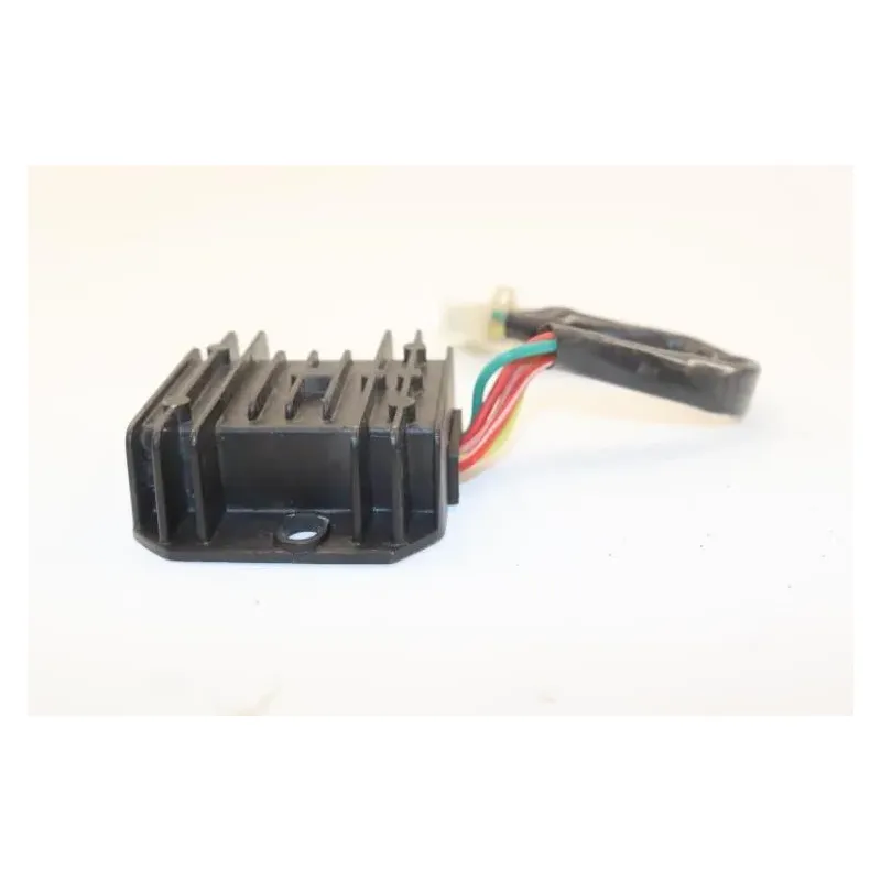 Regulateur charge batterie JM MOTORS CHAMP 50 2017 - 2018