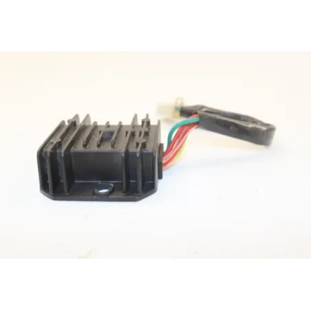 Regulateur charge batterie JM MOTORS CHAMP 50 2017 - 2018