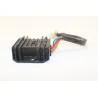 Regulateur charge batterie JM MOTORS CHAMP 50 2017 - 2018