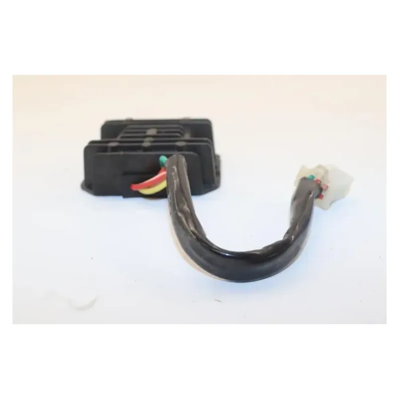 Regulateur charge batterie JM MOTORS CHAMP 50 2017 - 2018
