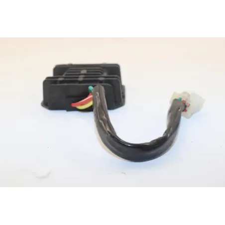 Regulateur charge batterie JM MOTORS CHAMP 50 2017 - 2018