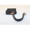 Regulateur charge batterie JM MOTORS CHAMP 50 2017 - 2018