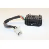 Regulateur charge batterie JM MOTORS CHAMP 50 2017 - 2018