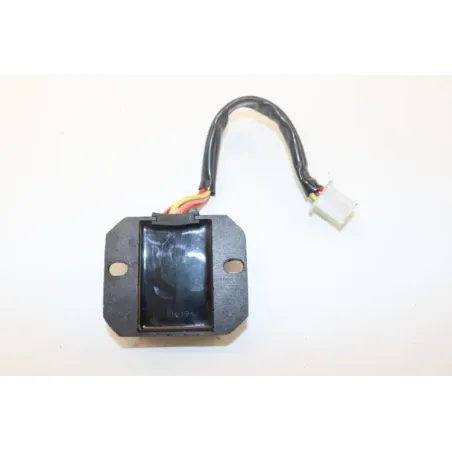 Regulateur charge batterie JM MOTORS CHAMP 50 2017 - 2018