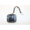 Regulateur charge batterie JM MOTORS CHAMP 50 2017 - 2018
