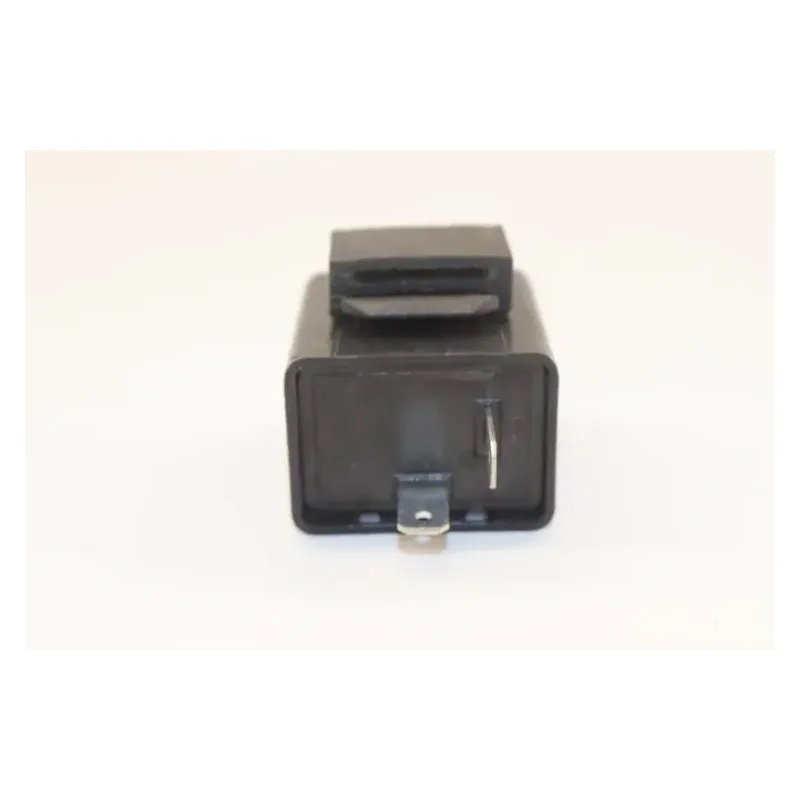 Relais boitier electrique JM MOTORS CHAMP 50 2017 - 2018