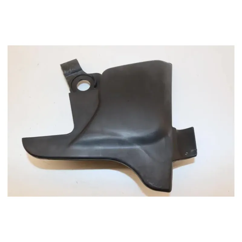 Habillage de cadre droit HONDA CB 750 F2 SEVEN FIFTY 1992 - 2003