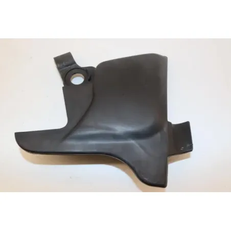 Habillage de cadre droit HONDA CB 750 F2 SEVEN FIFTY 1992 - 2003