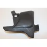 Habillage de cadre droit HONDA CB 750 F2 SEVEN FIFTY 1992 - 2003 Habillage de cadre droit HONDA CB 750 F2 SEVEN FIFTY 1992 - 2003