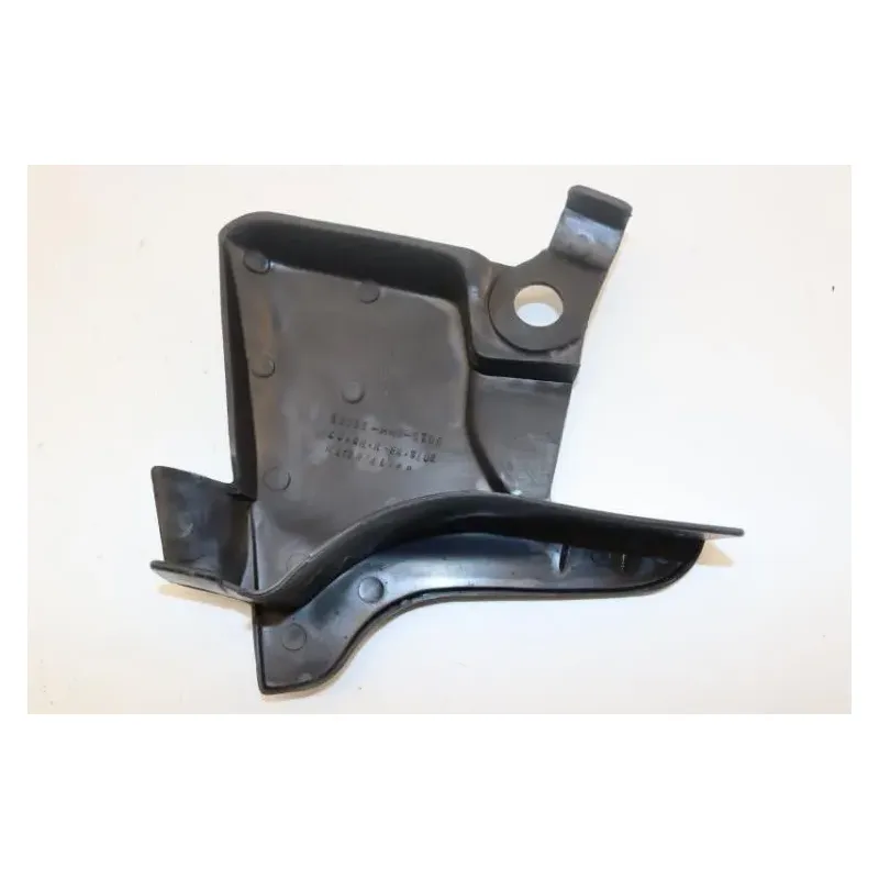 Habillage de cadre droit HONDA CB 750 F2 SEVEN FIFTY 1992 - 2003