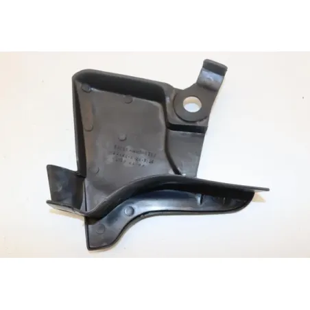 Habillage de cadre droit HONDA CB 750 F2 SEVEN FIFTY 1992 - 2003