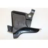 Habillage de cadre droit HONDA CB 750 F2 SEVEN FIFTY 1992 - 2003 Habillage de cadre droit HONDA CB 750 F2 SEVEN FIFTY 1992 - 2003