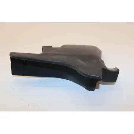 Habillage de cadre droit HONDA CB 750 F2 SEVEN FIFTY 1992 - 2003