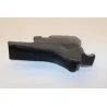 Habillage de cadre droit HONDA CB 750 F2 SEVEN FIFTY 1992 - 2003 Habillage de cadre droit HONDA CB 750 F2 SEVEN FIFTY 1992 - 2003