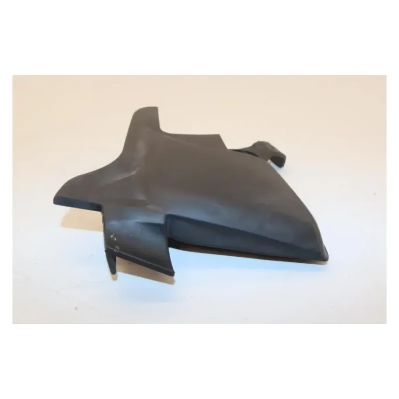 Habillage de cadre droit HONDA CB 750 F2 SEVEN FIFTY 1992 - 2003