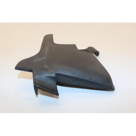 Habillage de cadre droit HONDA CB 750 F2 SEVEN FIFTY 1992 - 2003