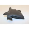 Habillage de cadre droit HONDA CB 750 F2 SEVEN FIFTY 1992 - 2003 Habillage de cadre droit HONDA CB 750 F2 SEVEN FIFTY 1992 - 2003