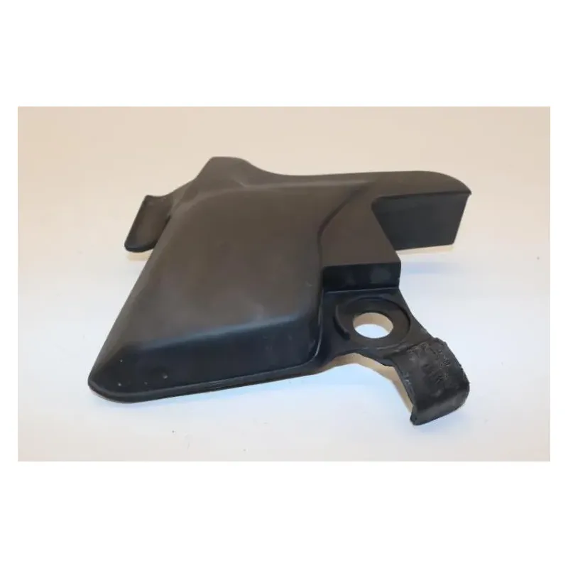 Habillage de cadre droit HONDA CB 750 F2 SEVEN FIFTY 1992 - 2003