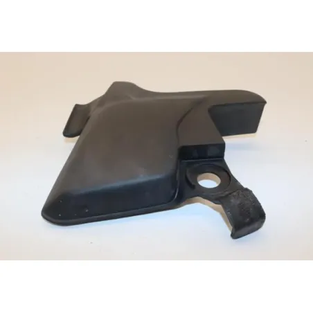 Habillage de cadre droit HONDA CB 750 F2 SEVEN FIFTY 1992 - 2003