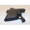 Habillage de cadre droit HONDA CB 750 F2 SEVEN FIFTY 1992 - 2003 Habillage de cadre droit HONDA CB 750 F2 SEVEN FIFTY 1992 - 2003