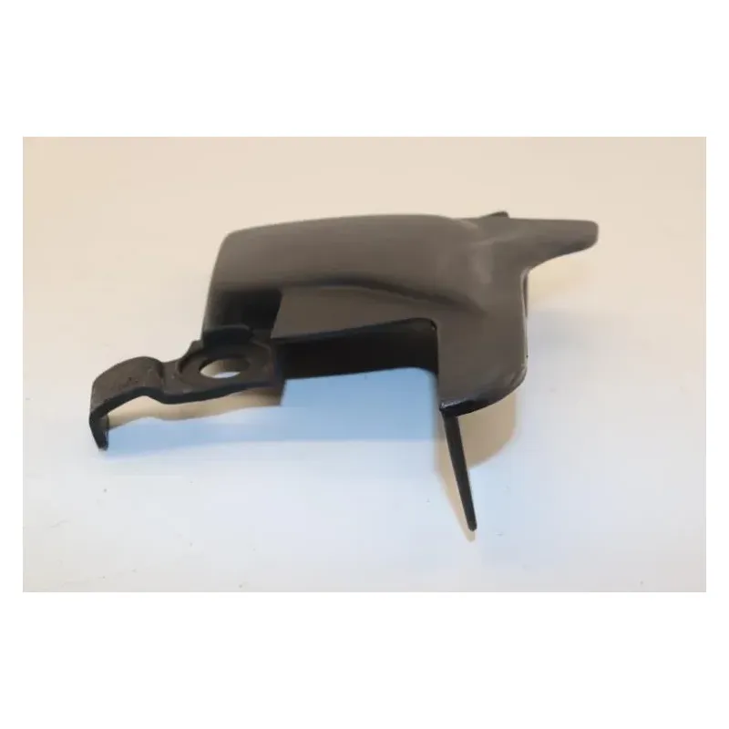 Habillage de cadre droit HONDA CB 750 F2 SEVEN FIFTY 1992 - 2003