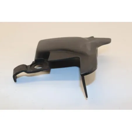 Habillage de cadre droit HONDA CB 750 F2 SEVEN FIFTY 1992 - 2003