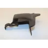 Habillage de cadre droit HONDA CB 750 F2 SEVEN FIFTY 1992 - 2003 Habillage de cadre droit HONDA CB 750 F2 SEVEN FIFTY 1992 - 2003