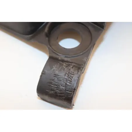 Habillage de cadre droit HONDA CB 750 F2 SEVEN FIFTY 1992 - 2003
